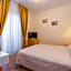 Hotel Il Ceppo