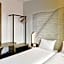 B&B Hotel PARIS GENNEVILLIERS ASNIERES
