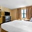 Extended Stay America Suites - Stockton - Tracy