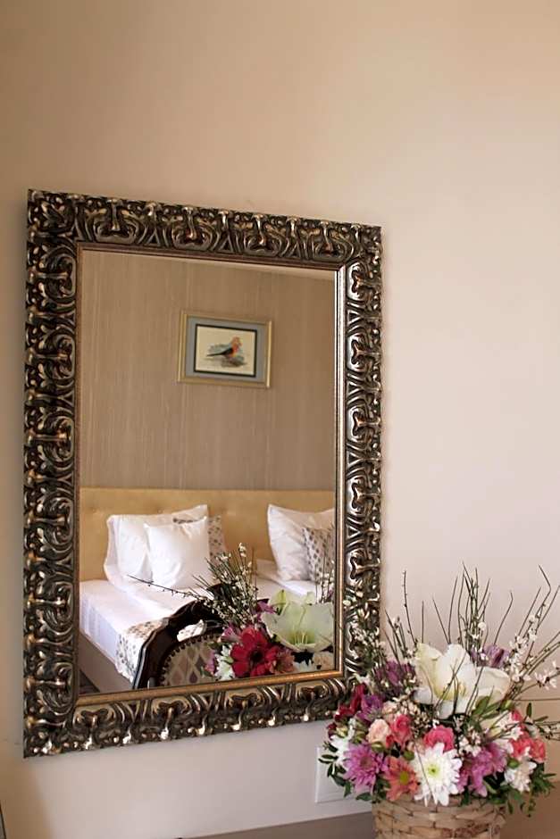 Best Western Silva Hotel