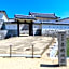 Toyoko Inn Banshu Ako Ekimae