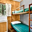 Breeze Holiday Parks - Halls Gap