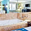 Cabana Inn & Suites