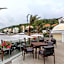 The Coast Hotel