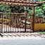 Loft Reserva Sapiranga Praia do Forte Vila Hen 102