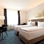 eXo Individual Hotel Lampertheim - by SuperFly Hotels