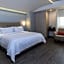 Holiday Inn Express Mexico - Toreo By IHG