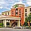 Holiday Inn Express & Suites Lake Placid by IHG
