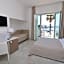 Onda B&B