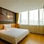 IU Hotel Chengdu Pengzhou Municipal Government Branch