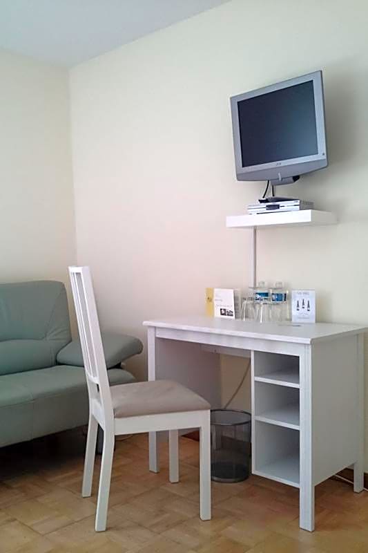 Weinhaus Kurtrierer Hof