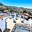Alhambra Riad & Spa