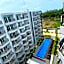 Mantra Condo M186