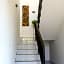 Rumah D'Soka Near ITDC Nusa Dua RedPartner