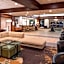 Holiday Inn Stevens Point - Convention Center By IHG