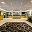 Novotel Nuernberg Centre Ville