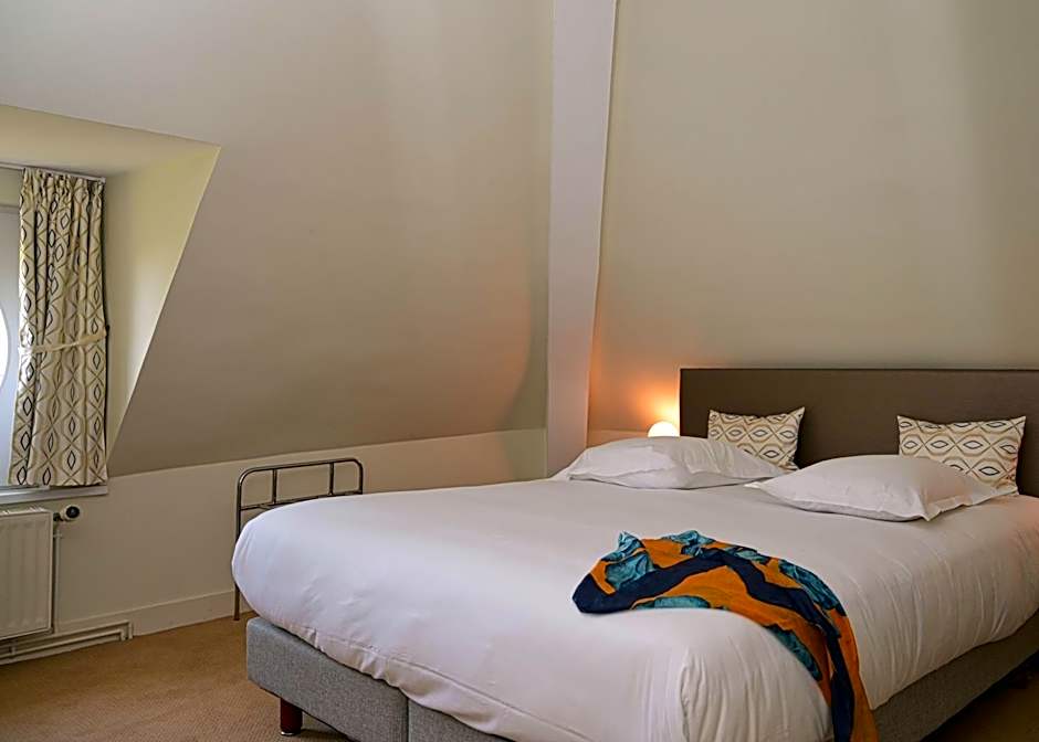 Chateau de la Rozelle