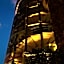 Ikonik Hotel Puebla