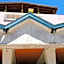 arya otel