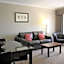 Carlyle Suites & Apartments