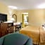 Quality Inn & Suites Franklin