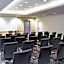 Hunton Park Hotel