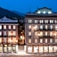 LVG Hotel Collection - Belvedere San Gottardo
