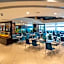 Occidental Sharjah Grand
