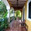Ecotel Quinta Regia