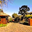 Knysna River Club