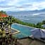 Lembongan Cliff Villas