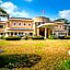 Dragon King 1 Hotel