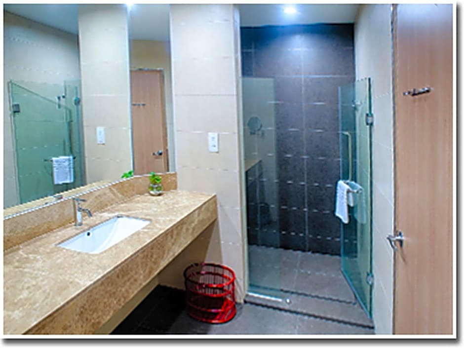 Hotel Aifa