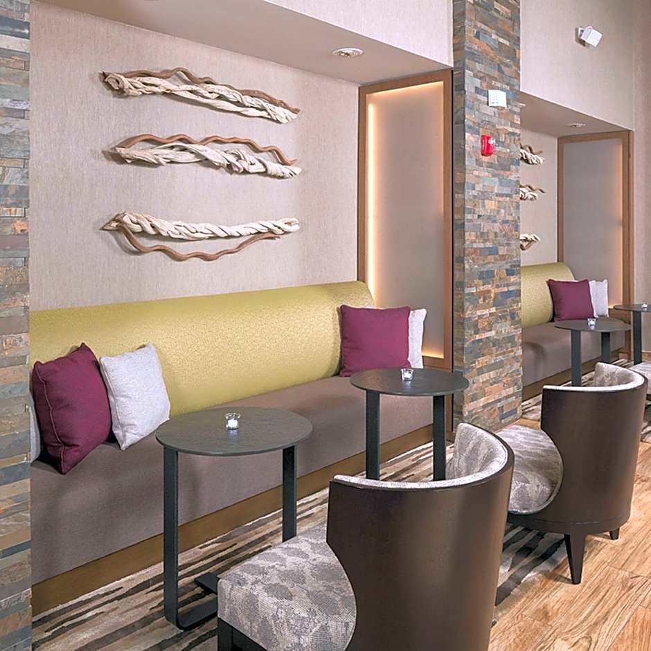 Hampton Inn By Hilton & Suites Murrieta