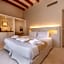 Yartan Boutique Hotel - Adults Only