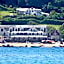 South Sands Hotel