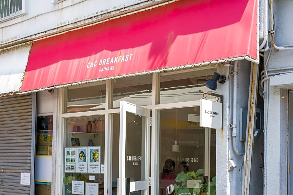 Hotel Urbansea 2 Matsuo