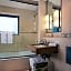 Club Wyndham Midtown 45