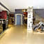Best Western Plus Cannes Riviera & SPA