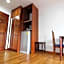 Tai-Shan Suites