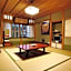 Koyasan Onsen Fukuchiin