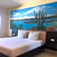 Curacao Airport Hotel