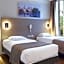 Hôtel LUX PICPUS