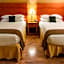 Desert Extended Stay
