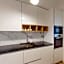 Loft Victor Hugo 73 Fshh