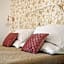 B&B La Fenice Suite