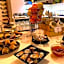 Capital Hotel Garni
