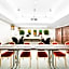 Marivaux Hotel