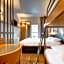 B&B HOTEL Saint-Witz