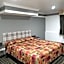 Rodeway Inn Commerce - Los Angeles